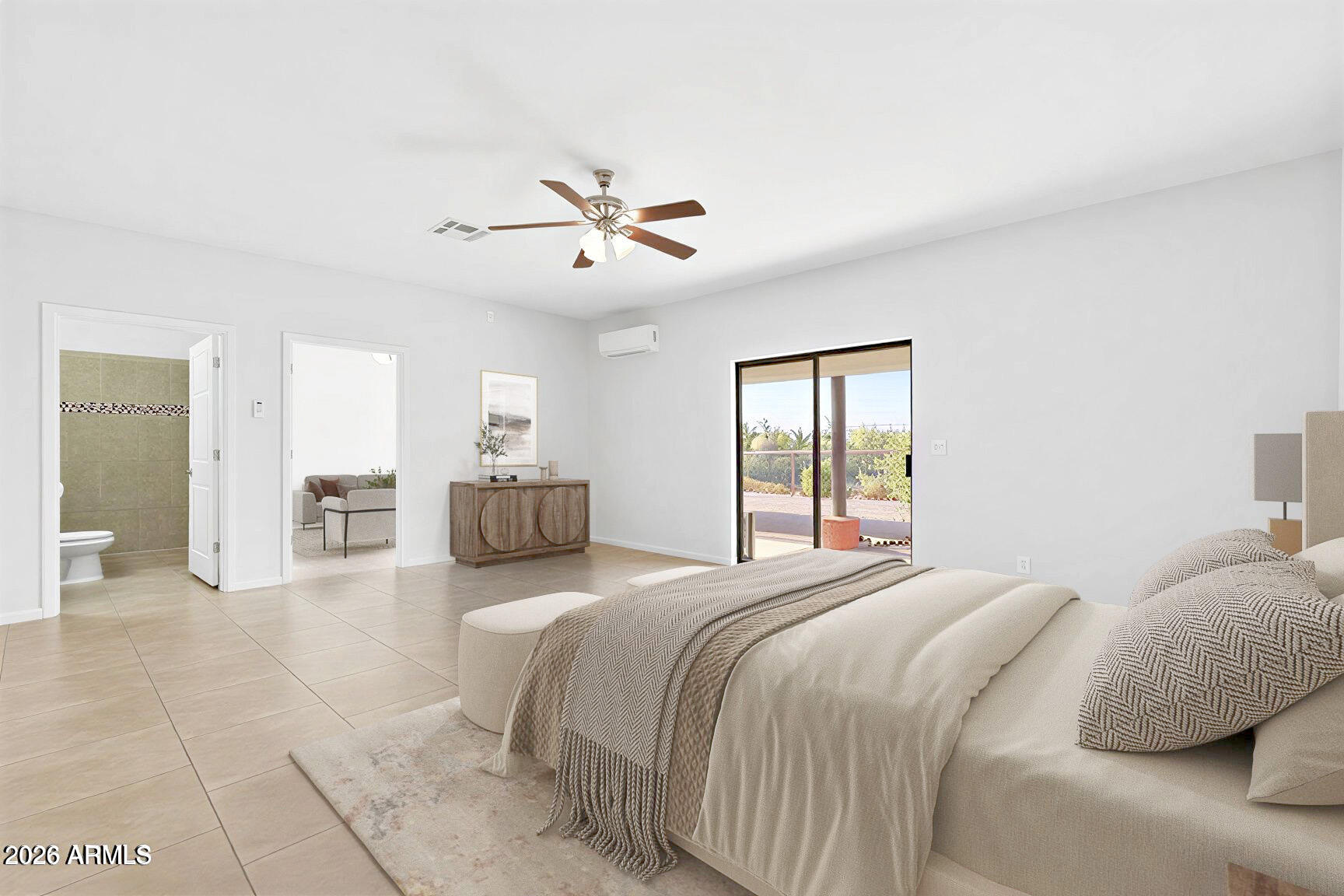 1651 South Prospectors Road Apache Junction, AZ 85119 - Photo 14 of 66 Bedroom