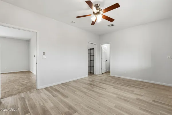 $600,000 | 1651 South Prospectors Road, Apache Junction, AZ 85119