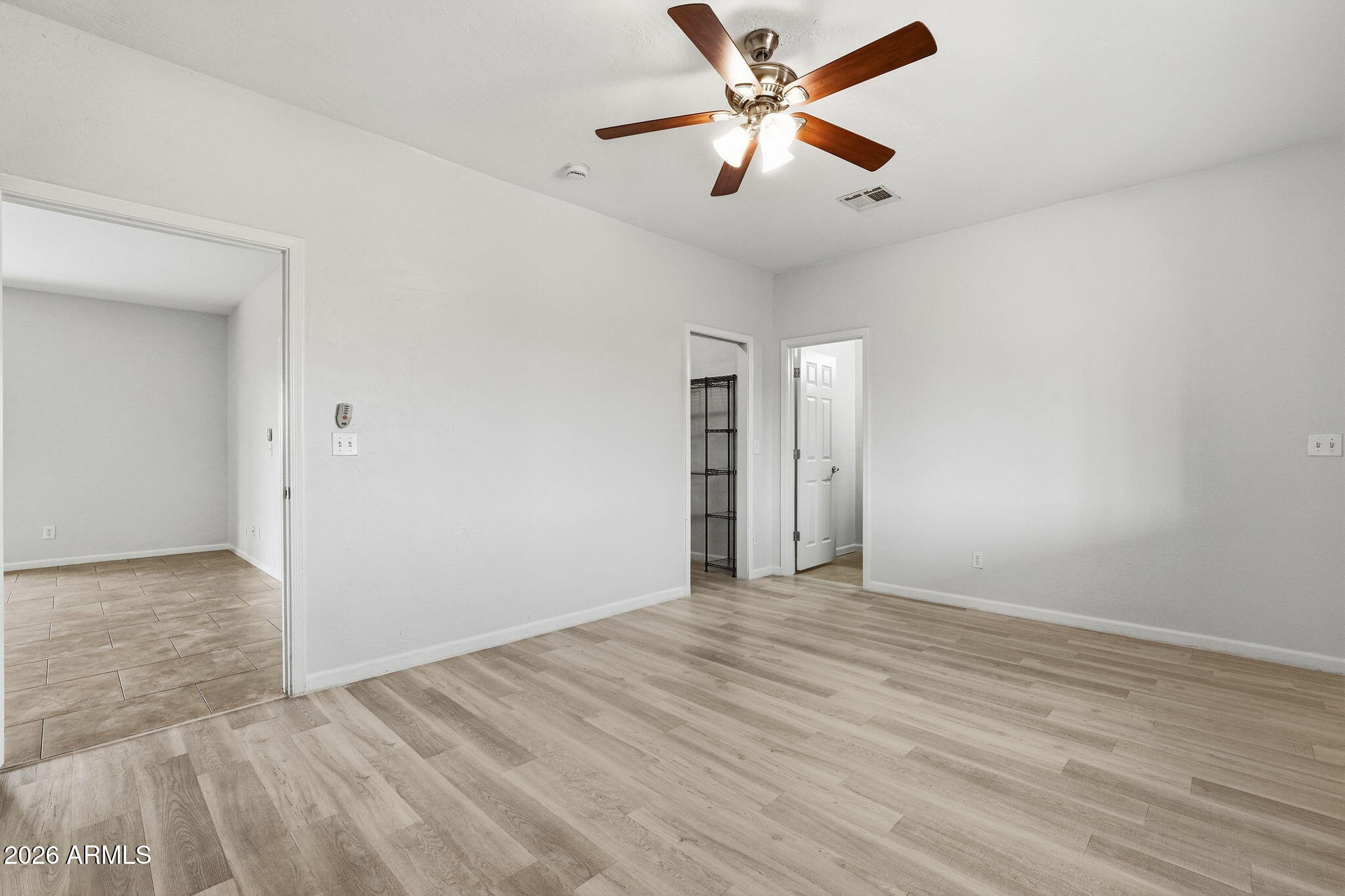 1651 South Prospectors Road Apache Junction, AZ 85119 - Photo 17 of 66 Bedroom