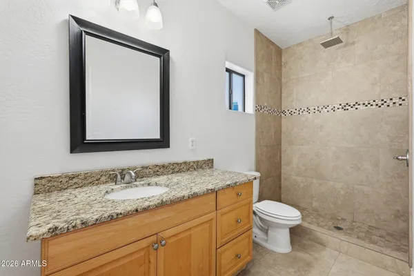 $600,000 | 1651 South Prospectors Road, Apache Junction, AZ 85119