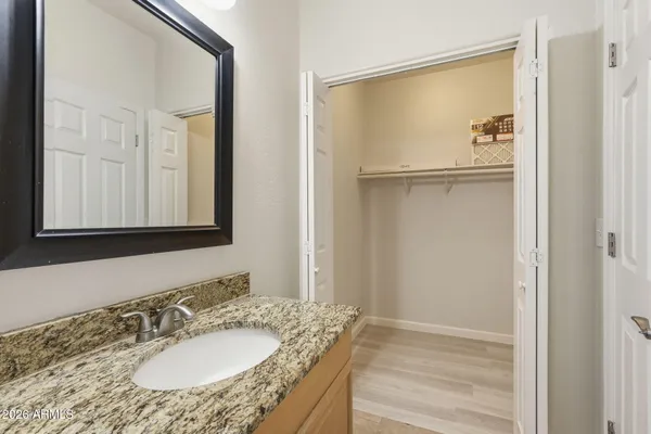 $600,000 | 1651 South Prospectors Road, Apache Junction, AZ 85119