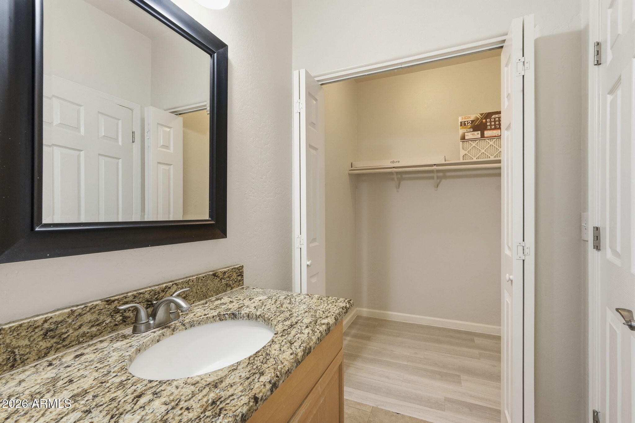 1651 South Prospectors Road Apache Junction, AZ 85119 - Photo 19 of 66 Bathroom