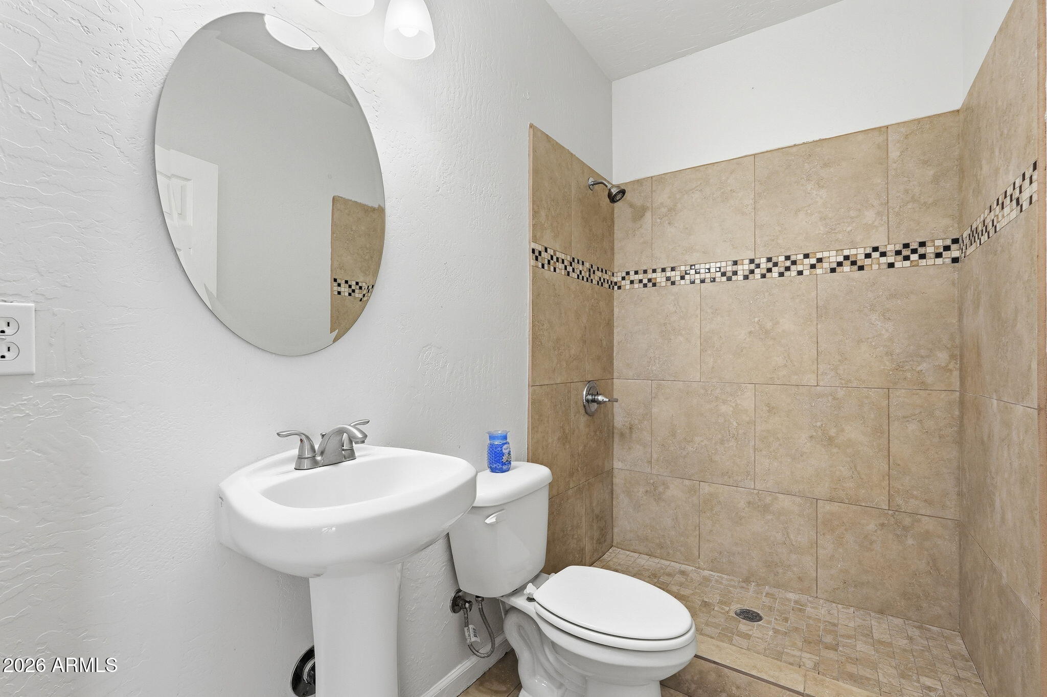 1651 South Prospectors Road Apache Junction, AZ 85119 - Photo 20 of 66 Bathroom