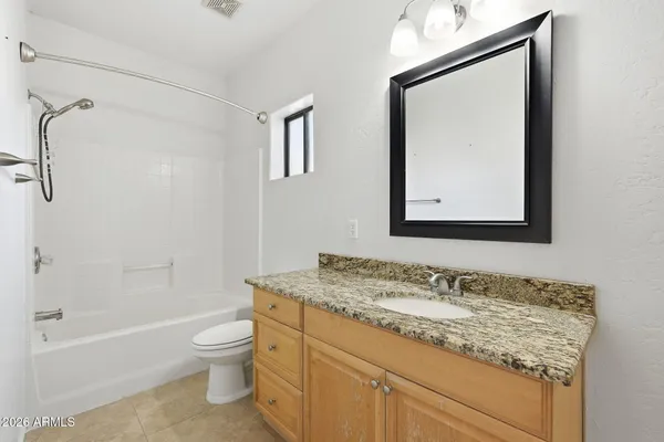 $600,000 | 1651 South Prospectors Road, Apache Junction, AZ 85119