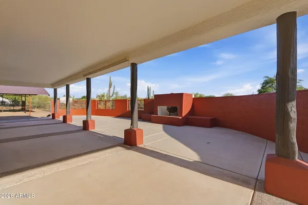$600,000 | 1651 South Prospectors Road, Apache Junction, AZ 85119
