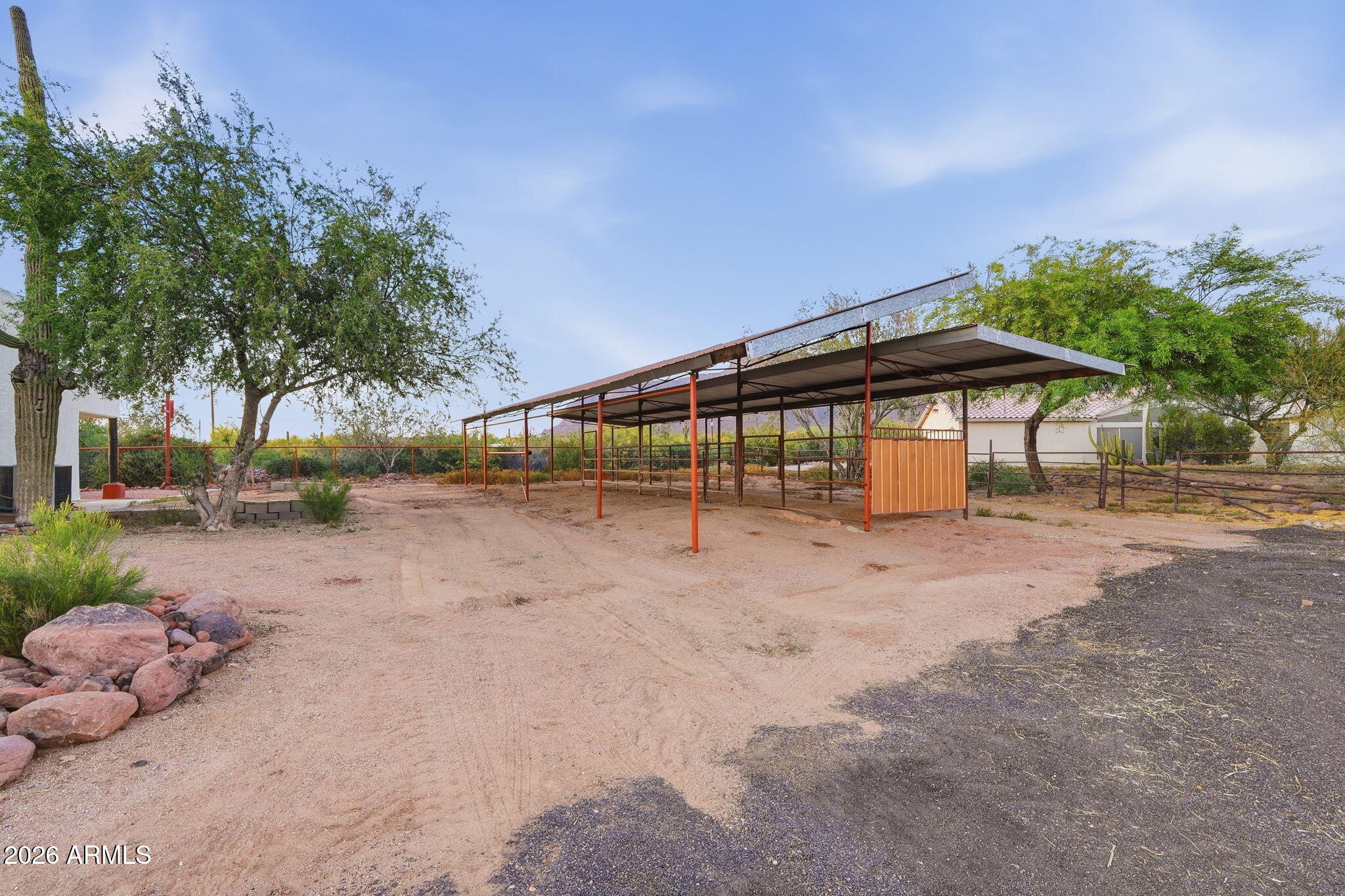 1651 South Prospectors Road Apache Junction, AZ 85119 - Photo 24 of 66 ListerPros_054