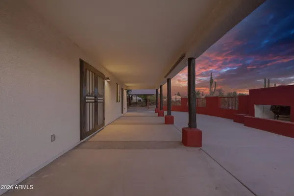 $600,000 | 1651 South Prospectors Road, Apache Junction, AZ 85119