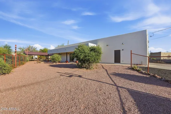 $600,000 | 1651 South Prospectors Road, Apache Junction, AZ 85119