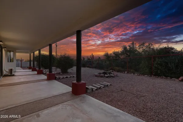 $600,000 | 1651 South Prospectors Road, Apache Junction, AZ 85119