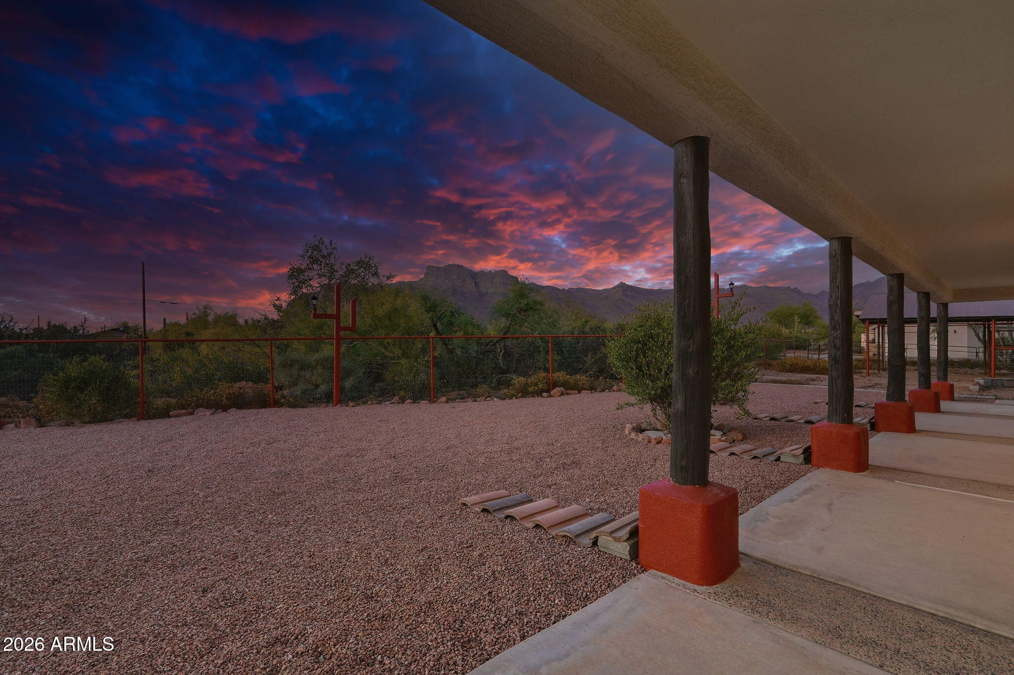 1651 South Prospectors Road Apache Junction, AZ 85119 - Photo 29 of 66 More Views