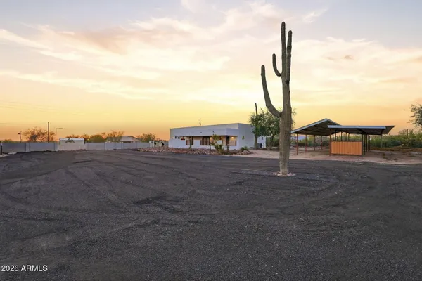 $600,000 | 1651 South Prospectors Road, Apache Junction, AZ 85119