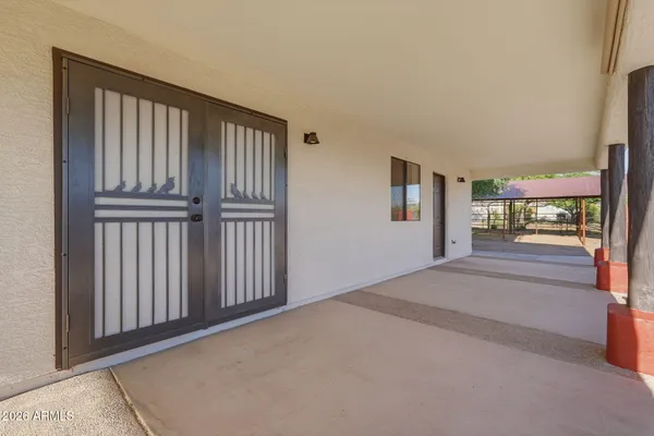 $600,000 | 1651 South Prospectors Road, Apache Junction, AZ 85119