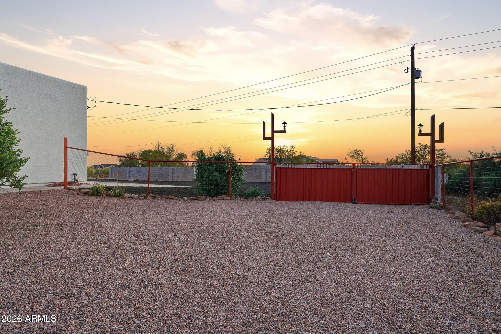 1651 South Prospectors Road Apache Junction, AZ 85119 - Photo 32 of 66 ListerPros_062