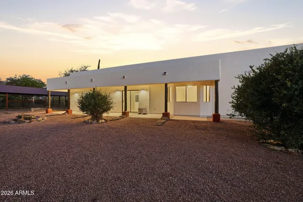 $600,000 | 1651 South Prospectors Road, Apache Junction, AZ 85119