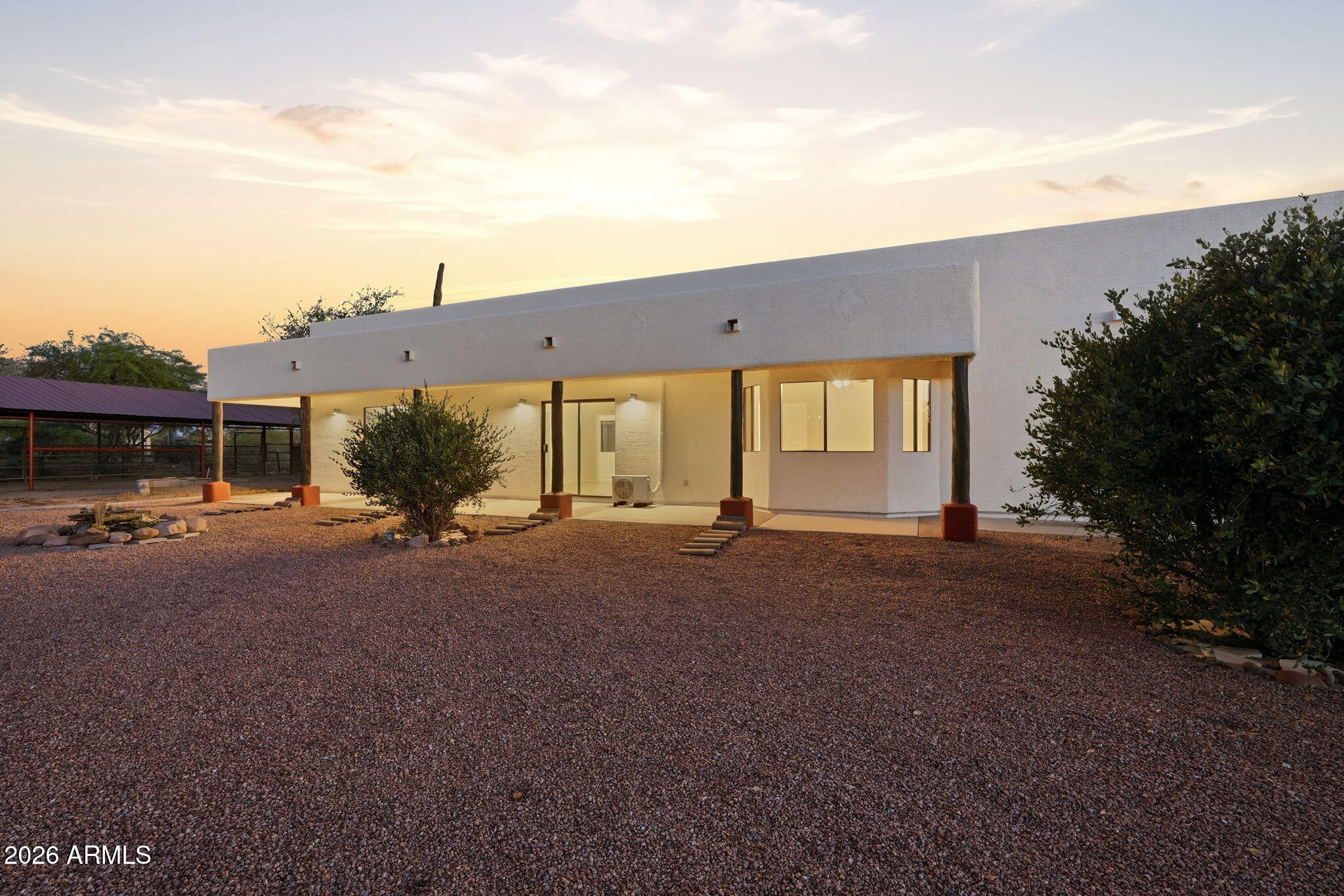 1651 South Prospectors Road Apache Junction, AZ 85119 - Photo 40 of 66 ListerPros_075