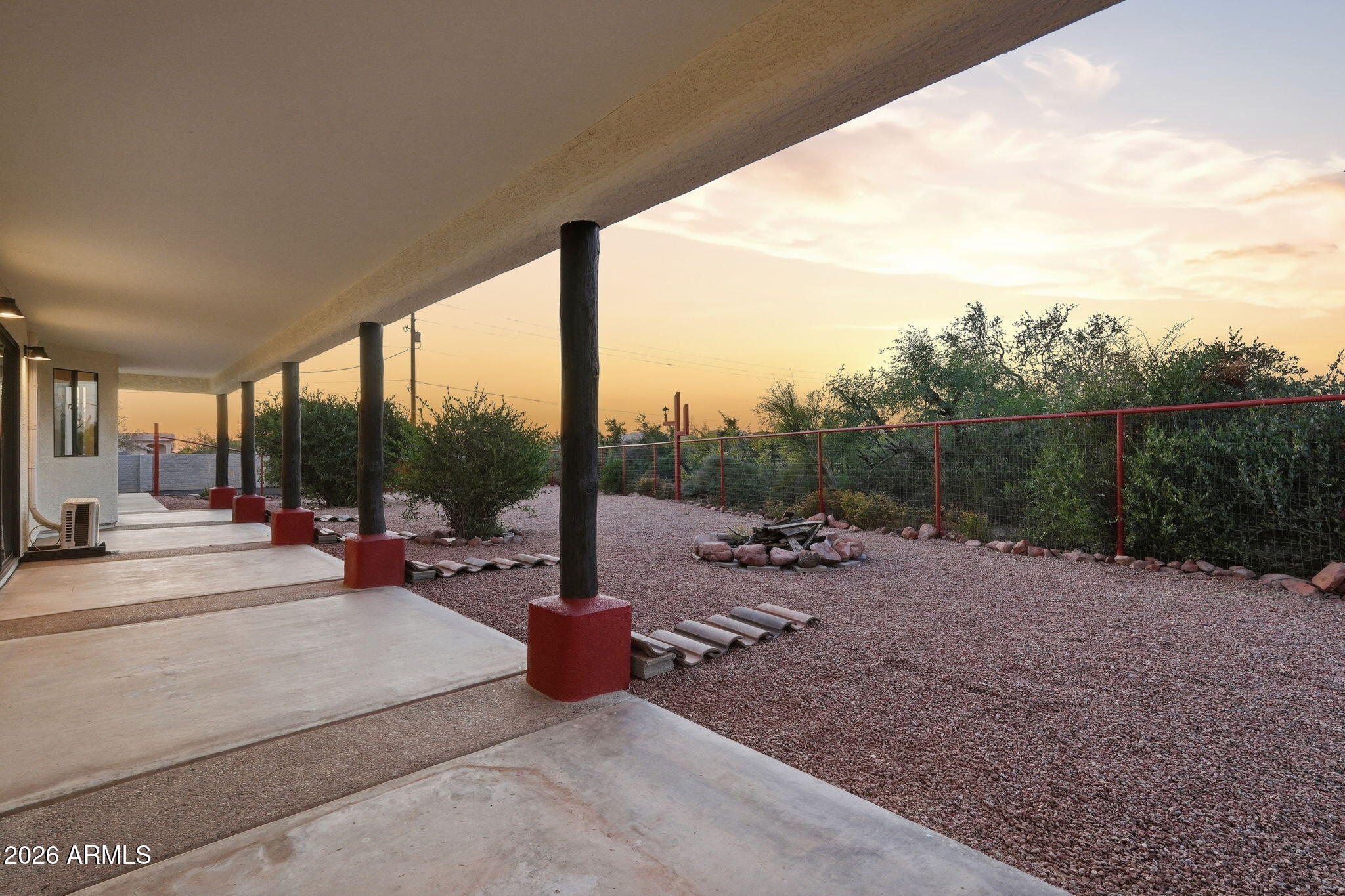 1651 South Prospectors Road Apache Junction, AZ 85119 - Photo 42 of 66 Views