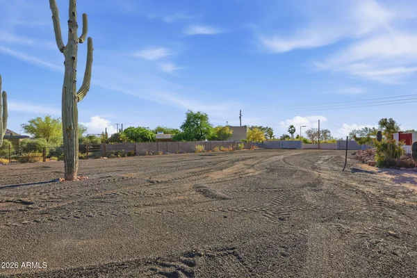 $600,000 | 1651 South Prospectors Road, Apache Junction, AZ 85119