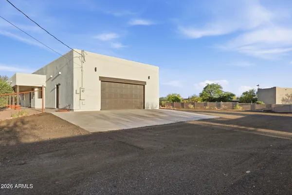 $600,000 | 1651 South Prospectors Road, Apache Junction, AZ 85119