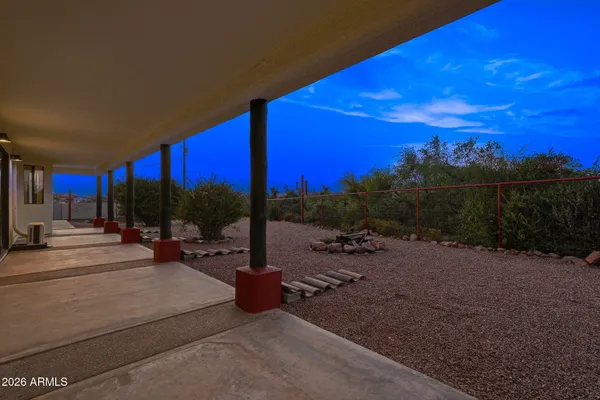$600,000 | 1651 South Prospectors Road, Apache Junction, AZ 85119