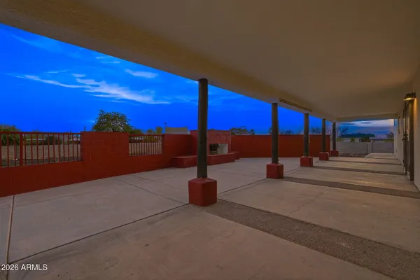 $600,000 | 1651 South Prospectors Road, Apache Junction, AZ 85119