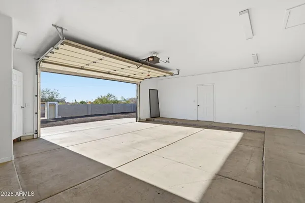 $600,000 | 1651 South Prospectors Road, Apache Junction, AZ 85119