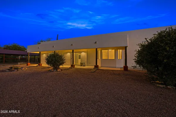 $600,000 | 1651 South Prospectors Road, Apache Junction, AZ 85119