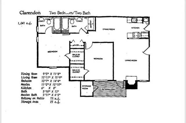 a view of a house with swimming pool and sitting area