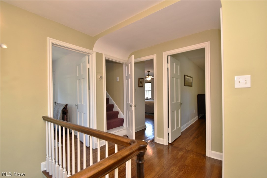 3711 Sutherland Road Shaker Heights, OH 44122 - Photo 33 of 50 Gallery Image 33