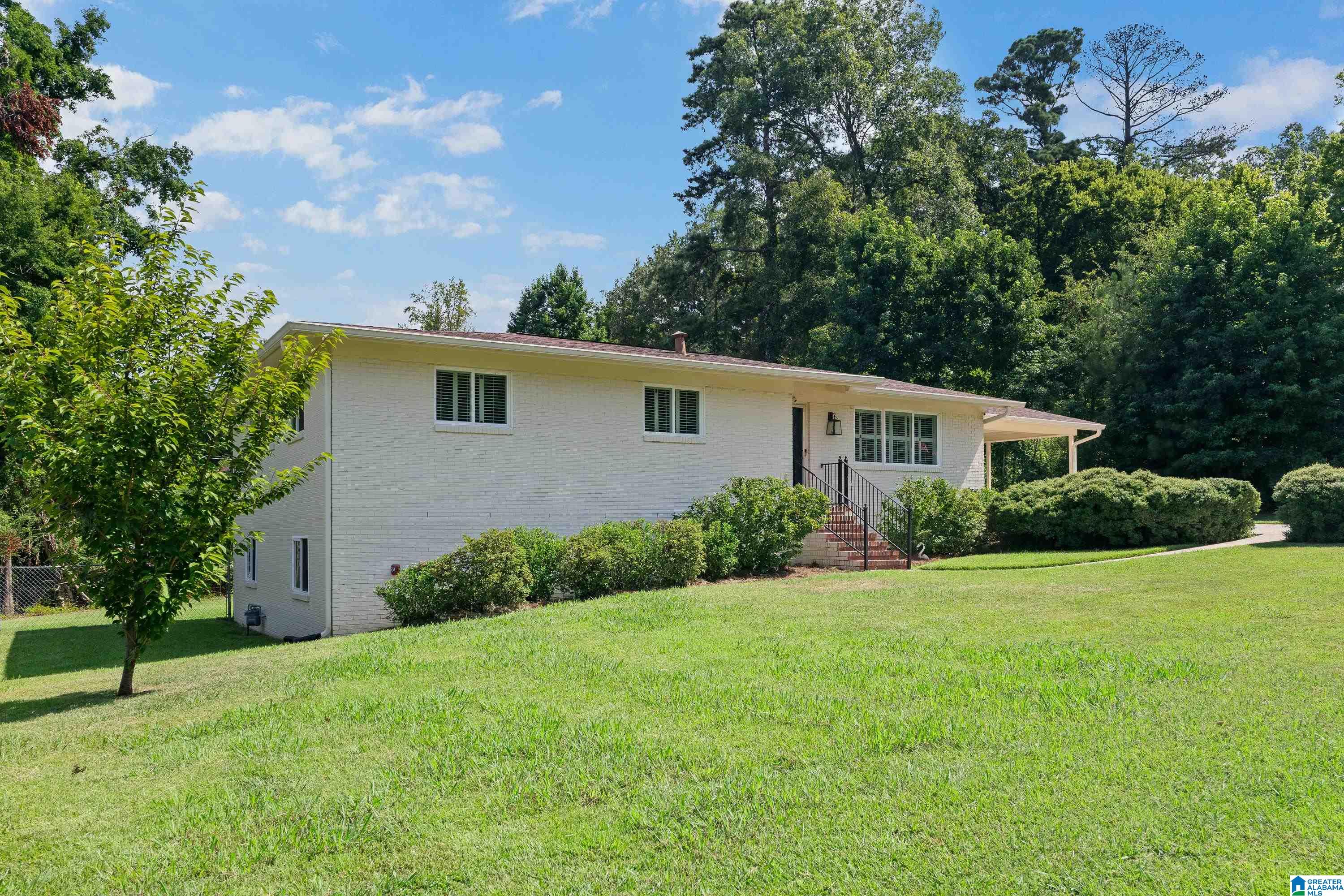 2325 Bluff Road Birmingham, AL 35226 - Photo 2 of 15