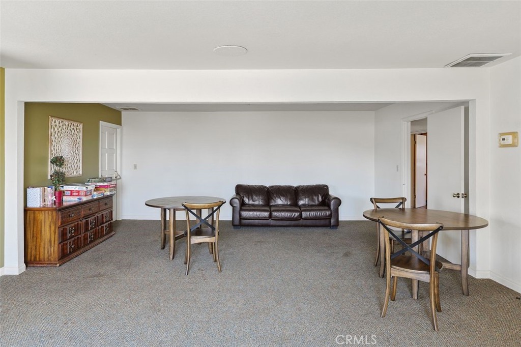 4080 Pedley Road, Unit 234 Jurupa Valley, CA 92509 - Photo 44 of 49