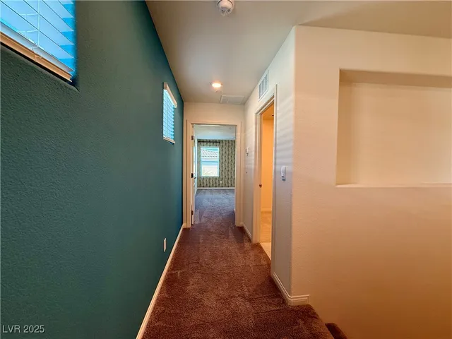 $2,195 | 380 Canary Song Drive, Henderson, NV 89011