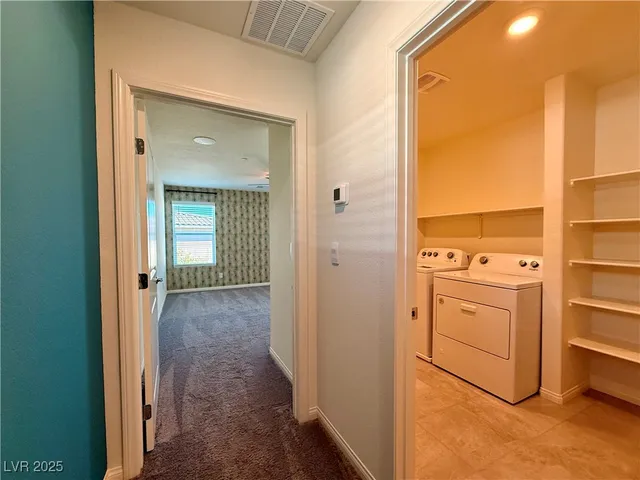 $2,195 | 380 Canary Song Drive, Henderson, NV 89011