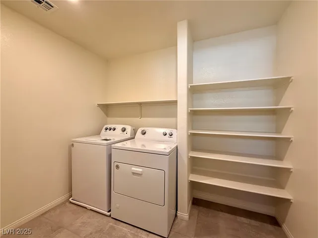 $2,195 | 380 Canary Song Drive, Henderson, NV 89011