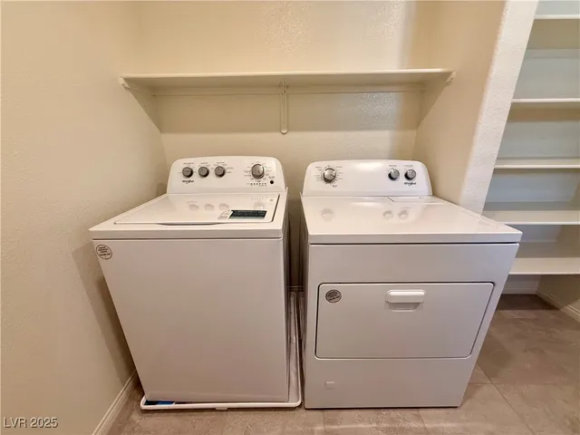 $2,195 | 380 Canary Song Drive, Henderson, NV 89011