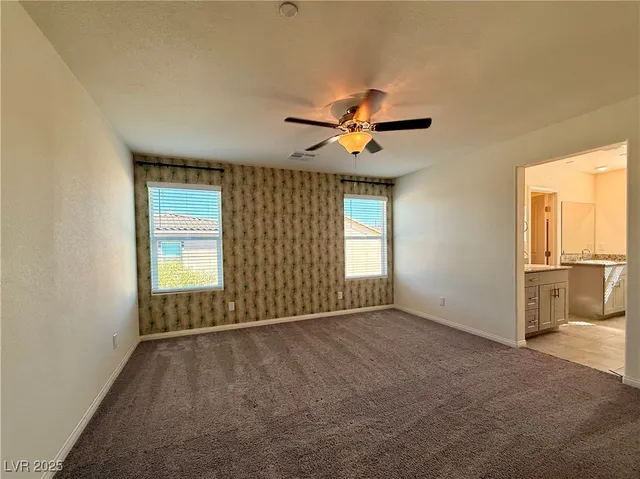 $2,195 | 380 Canary Song Drive, Henderson, NV 89011