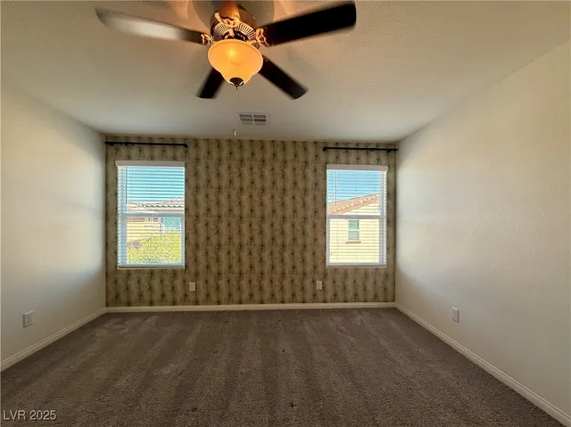 $2,195 | 380 Canary Song Drive, Henderson, NV 89011