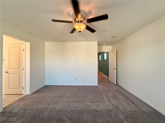 $2,195 | 380 Canary Song Drive, Henderson, NV 89011