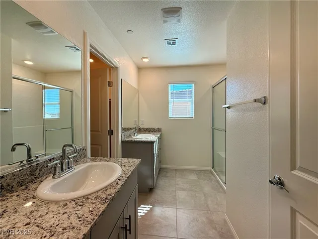 $2,195 | 380 Canary Song Drive, Henderson, NV 89011