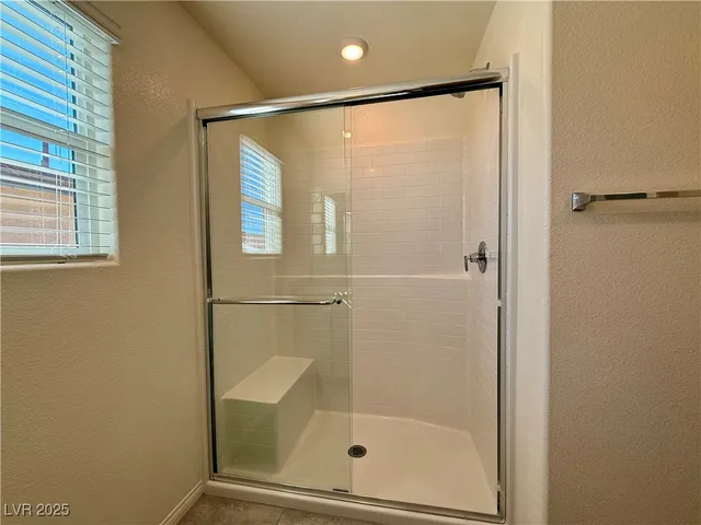 $2,195 | 380 Canary Song Drive, Henderson, NV 89011