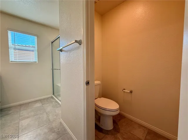 $2,195 | 380 Canary Song Drive, Henderson, NV 89011