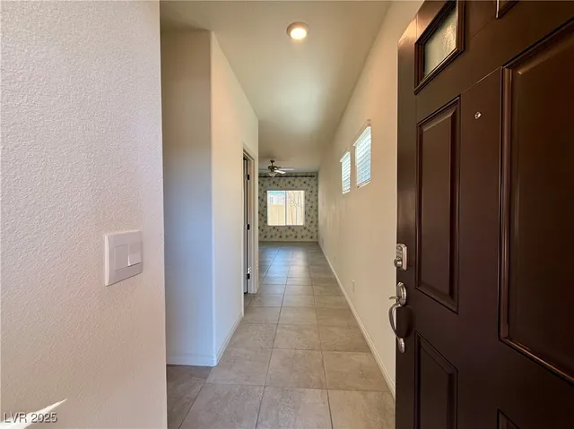 $2,195 | 380 Canary Song Drive, Henderson, NV 89011