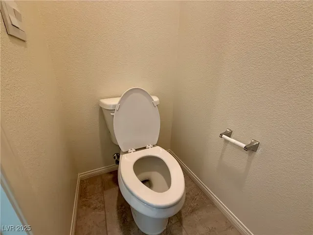 $2,195 | 380 Canary Song Drive, Henderson, NV 89011