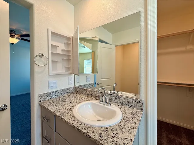 $2,195 | 380 Canary Song Drive, Henderson, NV 89011