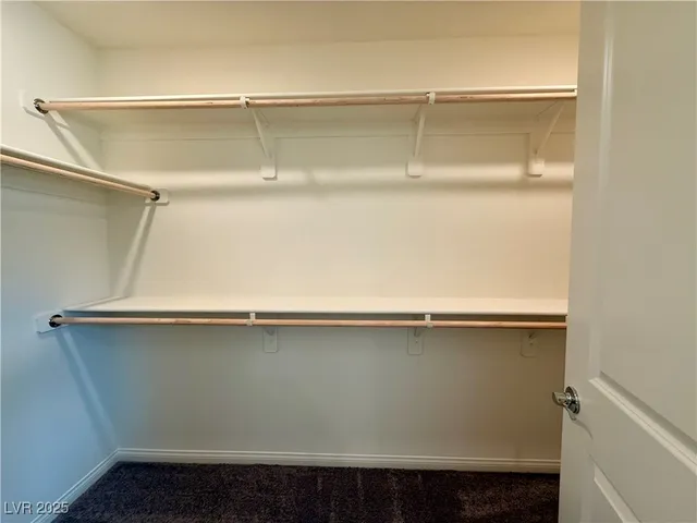 $2,195 | 380 Canary Song Drive, Henderson, NV 89011