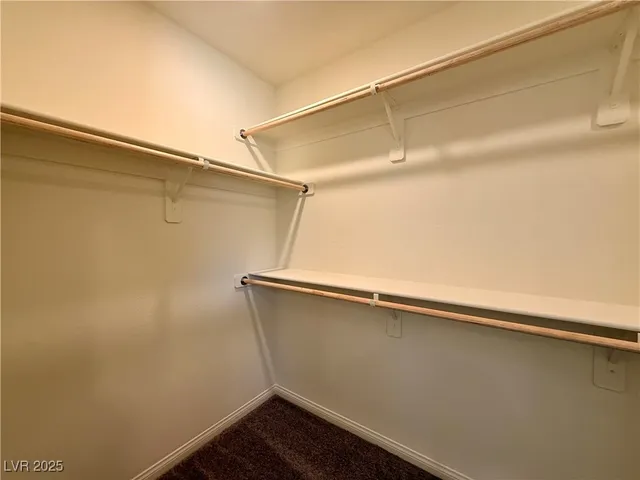 $2,195 | 380 Canary Song Drive, Henderson, NV 89011