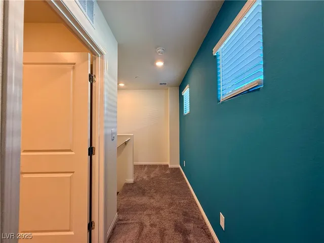 $2,195 | 380 Canary Song Drive, Henderson, NV 89011