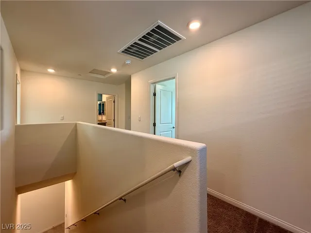 $2,195 | 380 Canary Song Drive, Henderson, NV 89011