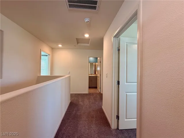 $2,195 | 380 Canary Song Drive, Henderson, NV 89011