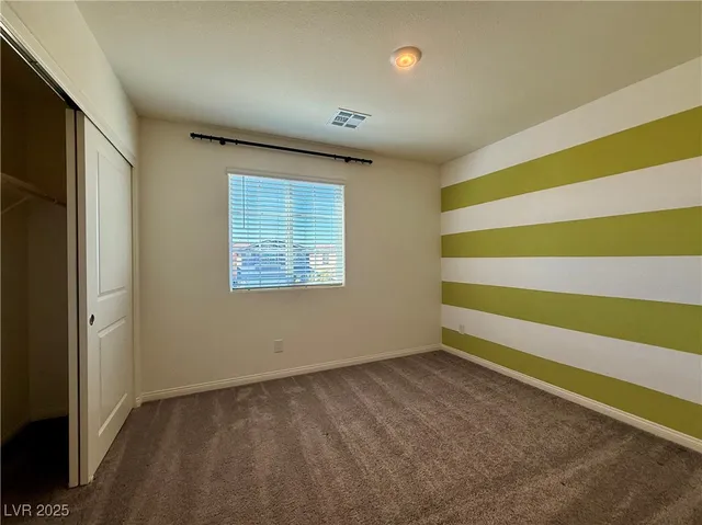 $2,195 | 380 Canary Song Drive, Henderson, NV 89011