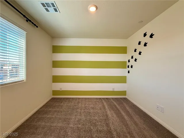 $2,195 | 380 Canary Song Drive, Henderson, NV 89011